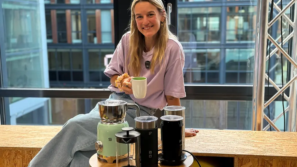 Milchaufschaeumer-im-Test