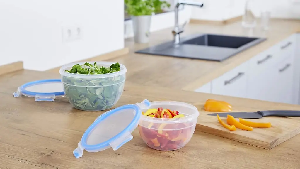 Von-Mikrowelle-bis-Gefrierfach-Mepal-Emsa-und-andere-Marken-bieten-clevere-Aufbewahrungs-und-Lunchloesungen-fuer-jeden-Tag