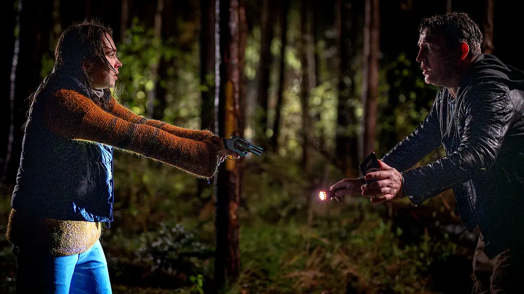 20-Polizeiruf-110-Tu-es