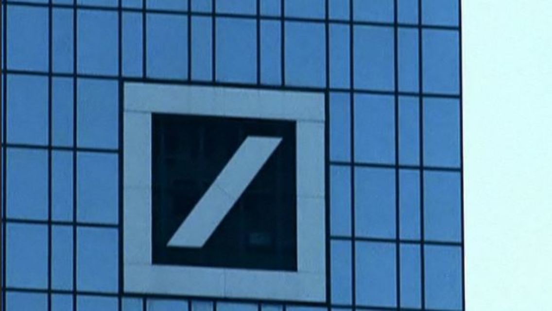 Deutsche Bank.JPG