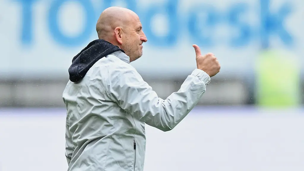 Vorfreude-auf-das-Derby-FCK-Trainer-Torsten-Lieberknecht