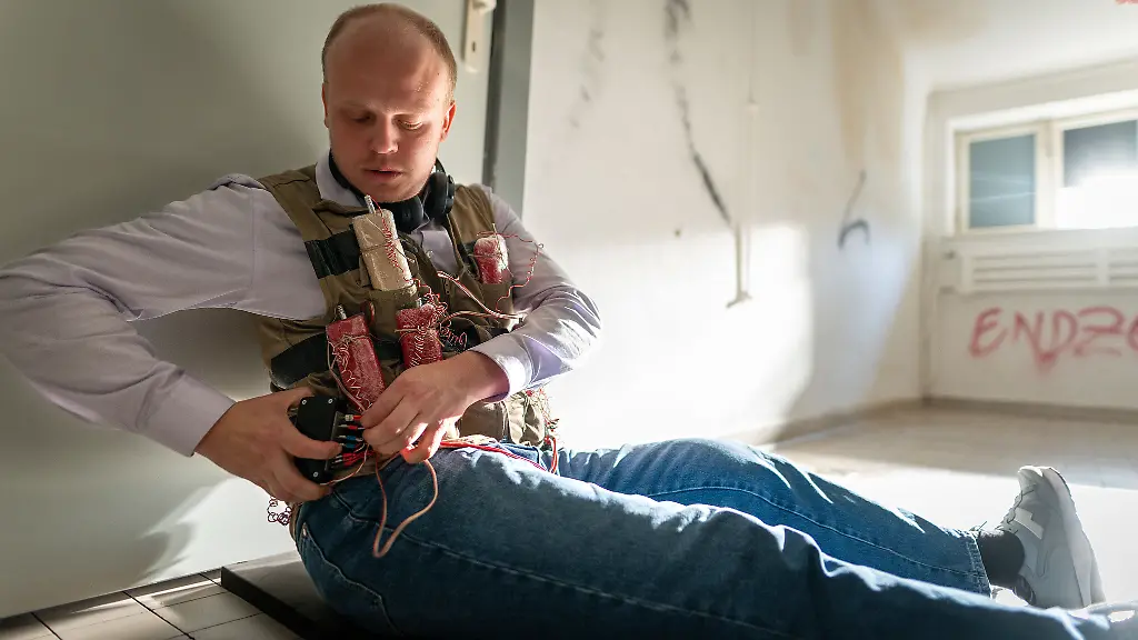 8-Polizeiruf-110-Tu-es