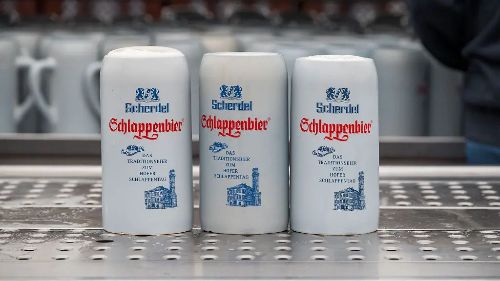Die-Brauerei-Scherdel-in-Hof-hat-eine-lange-Tradition-doch-der-Produktionsstandort-schliesst