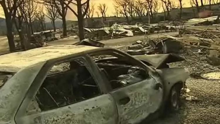 Verwüstungen Spanien.JPG