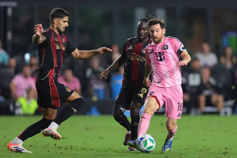 bg-forbes-fussball-7