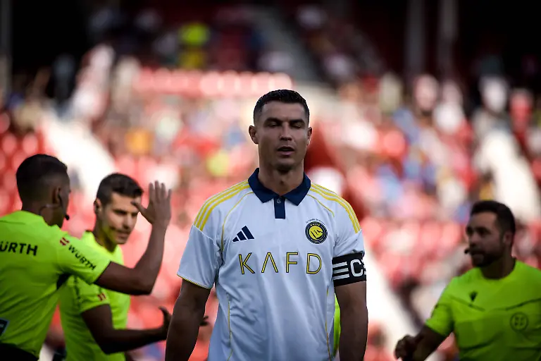 bg-forbes-fussball-6