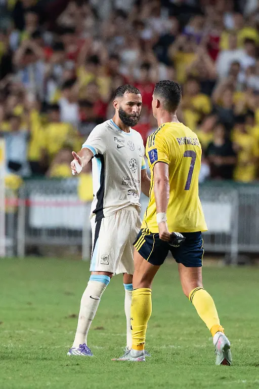 bg-forbes-fussball-10