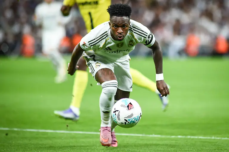 bg-forbes-fussball-17