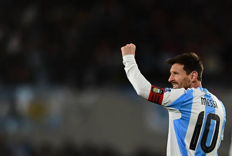 bg-forbes-fussball-9