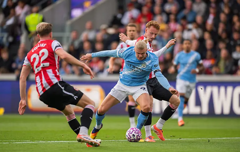 bg-forbes-fussball-15