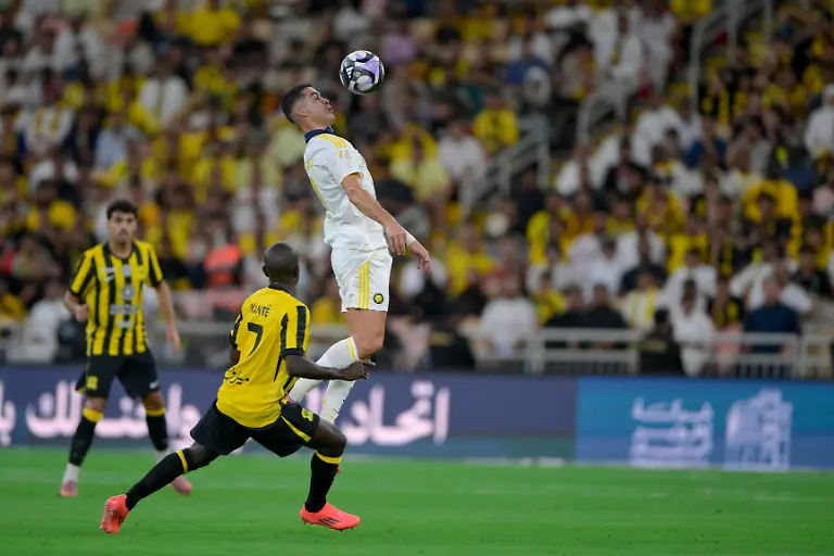 bg-forbes-fussball-2