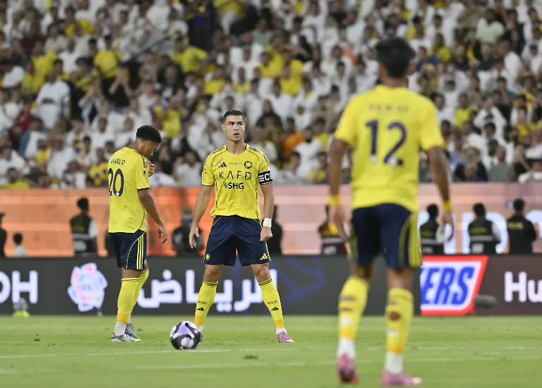 bg-forbes-fussball-4