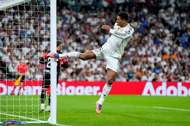 bg-forbes-fussball-24