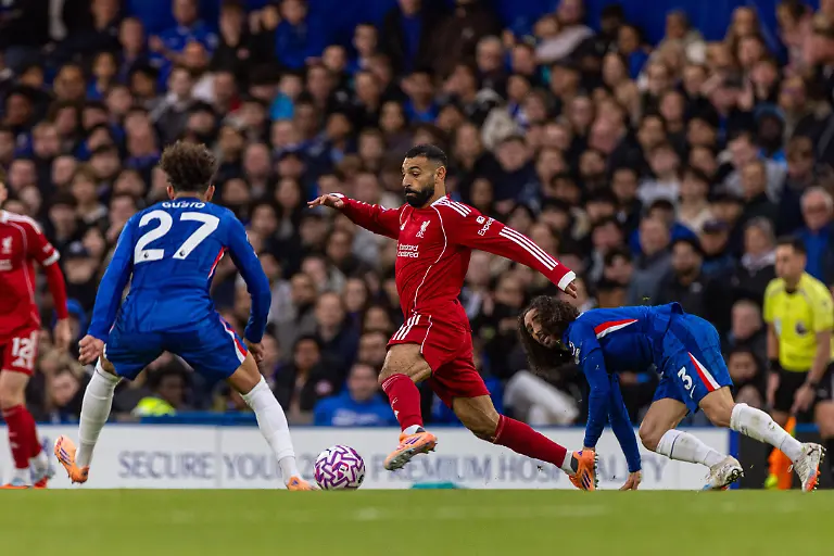 bg-forbes-fussball-18