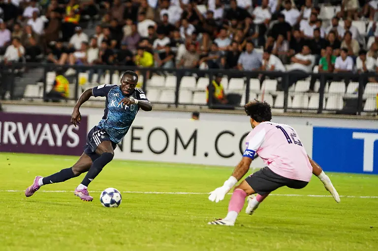 bg-forbes-fussball-21