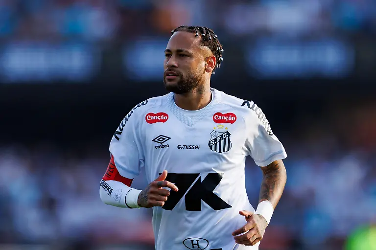 bg-forbes-fussball-29