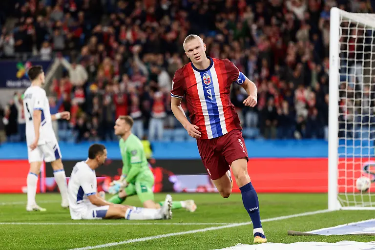 bg-forbes-fussball-14