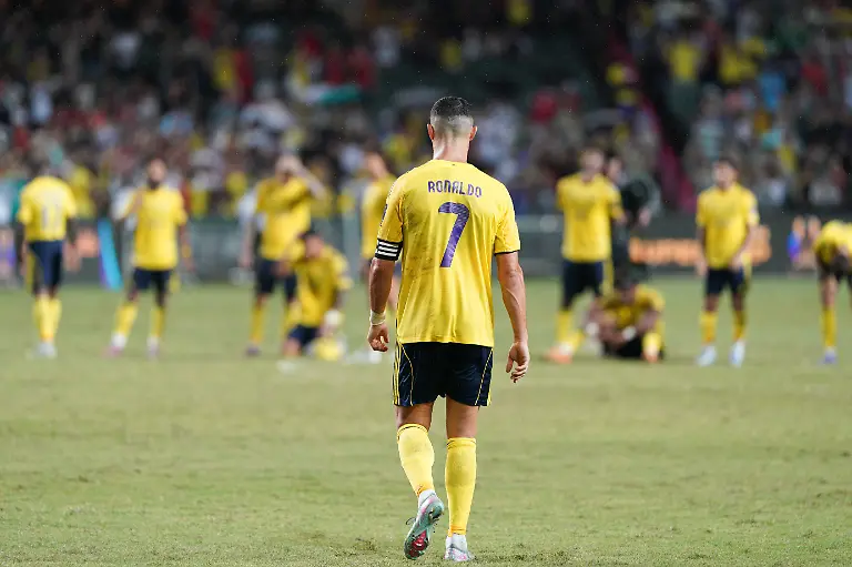 bg-forbes-fussball-5