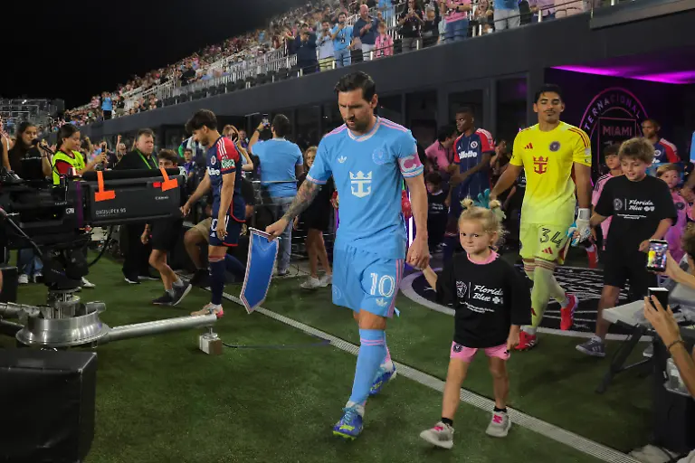 bg-forbes-fussball-8