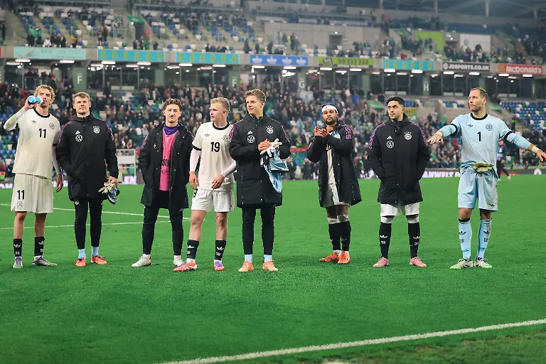 bg-forbes-fussball-31