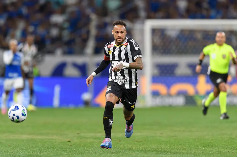 bg-forbes-fussball-30