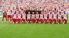 bg-forbes-fussball-20