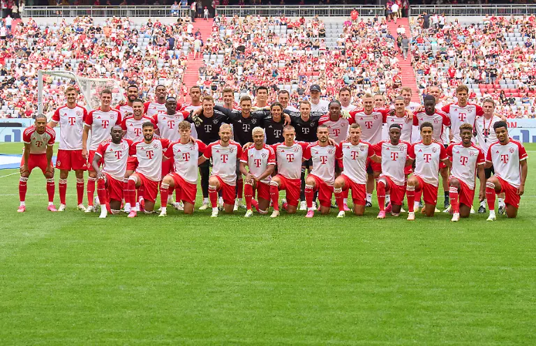 bg-forbes-fussball-20