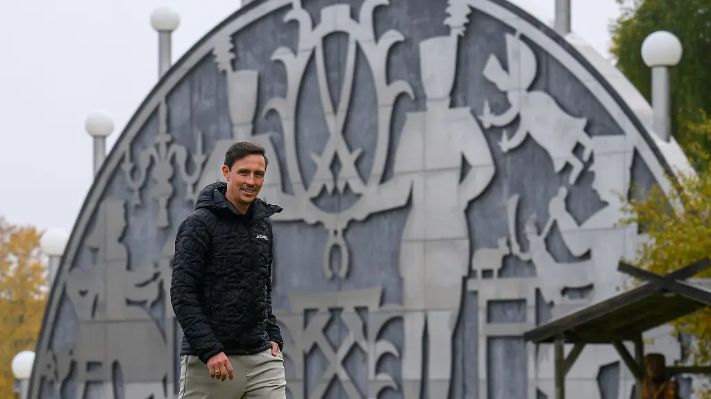 Wandern-wie-Eric-Frenzel-das-soll-im-Erzgebirge-moeglich-werden