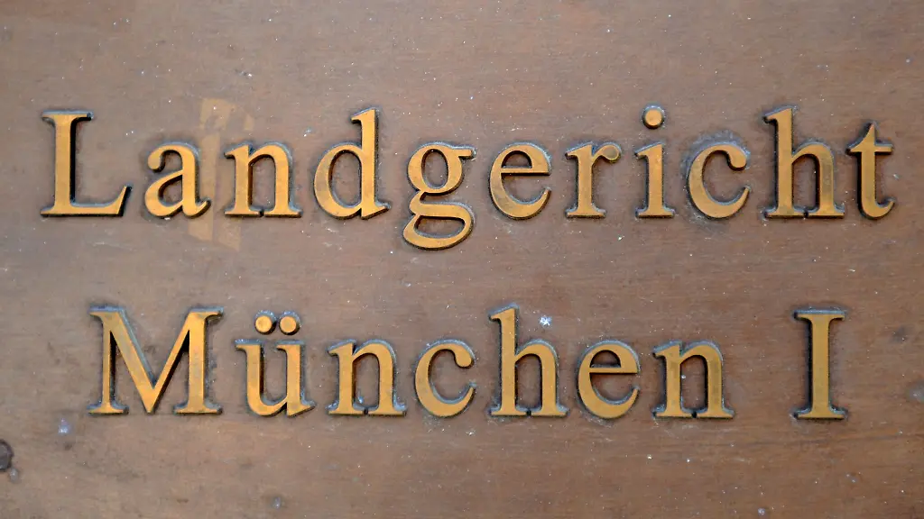 Der-Mann-soll-sich-durch-die-Trennung-in-seiner-Ehre-verletzt-gesehen-haben