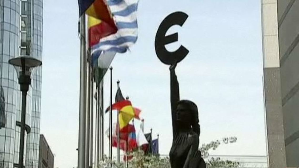 Euro-Krise.JPG