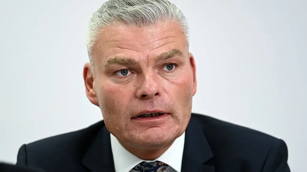 Die-CDU-muss-aufwachen-sagt-Holger-Stahlknecht