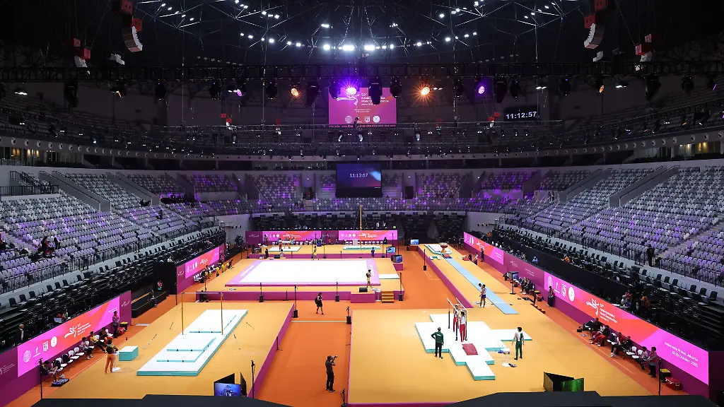 bc94f27f300508dbc0a90c65549faa49