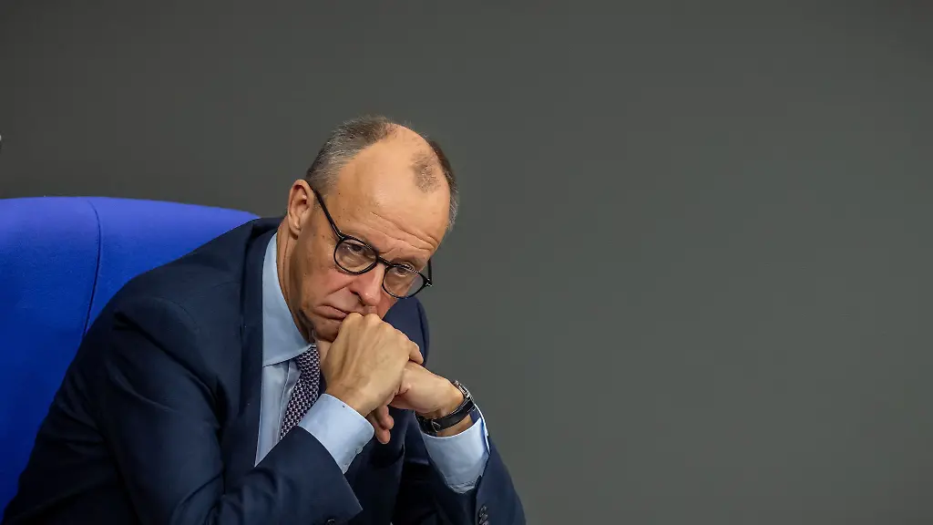 Wie-soll-die-CDU-mit-der-AfD-umgehen-Parteichef-Friedrich-Merz-hat-seine-Haltung-deutlich-gemacht