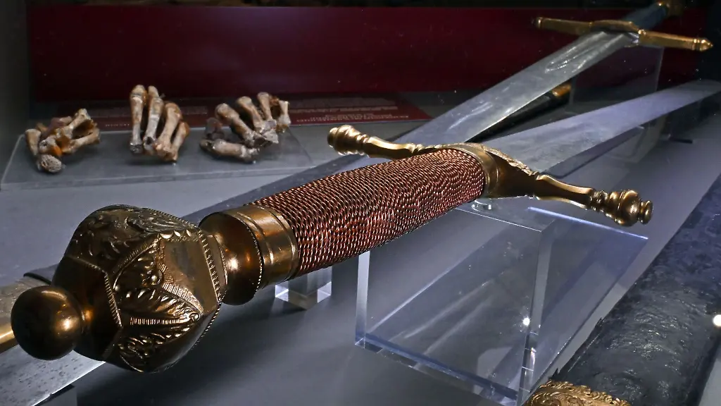 In-Thueringen-sind-an-vielen-Orten-schaurige-Artefakte-zu-entdecken