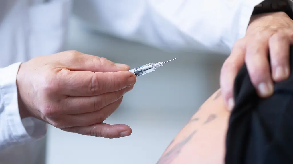 In-Sachsen-steigt-die-Zahl-der-Corona-Infektionen-wieder-an