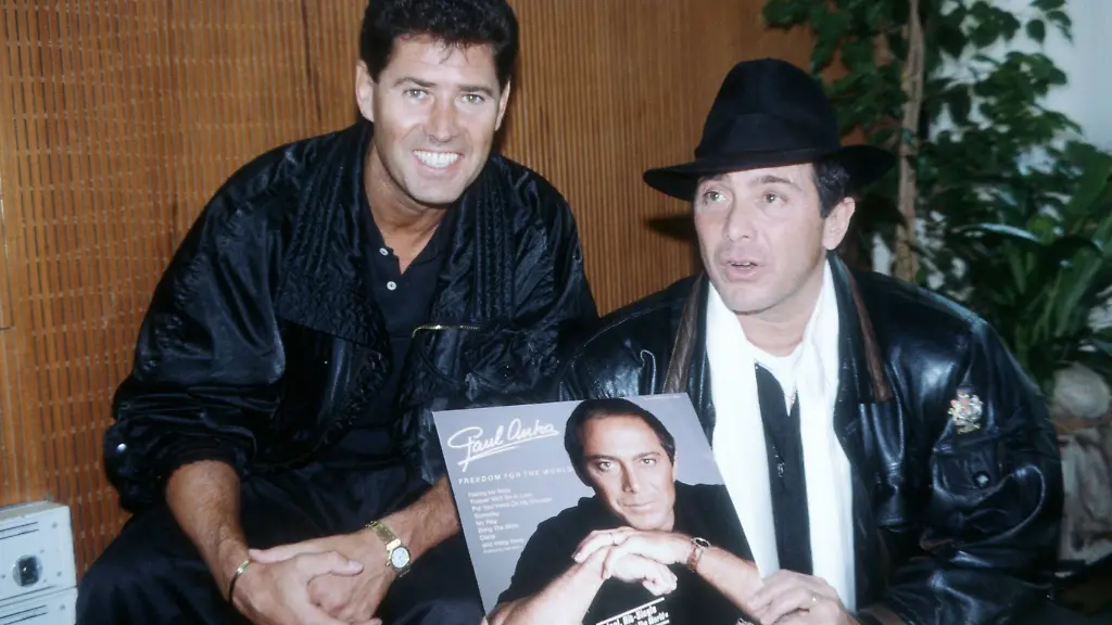 4a7b1c967156f7b88d9df07726c62bd1