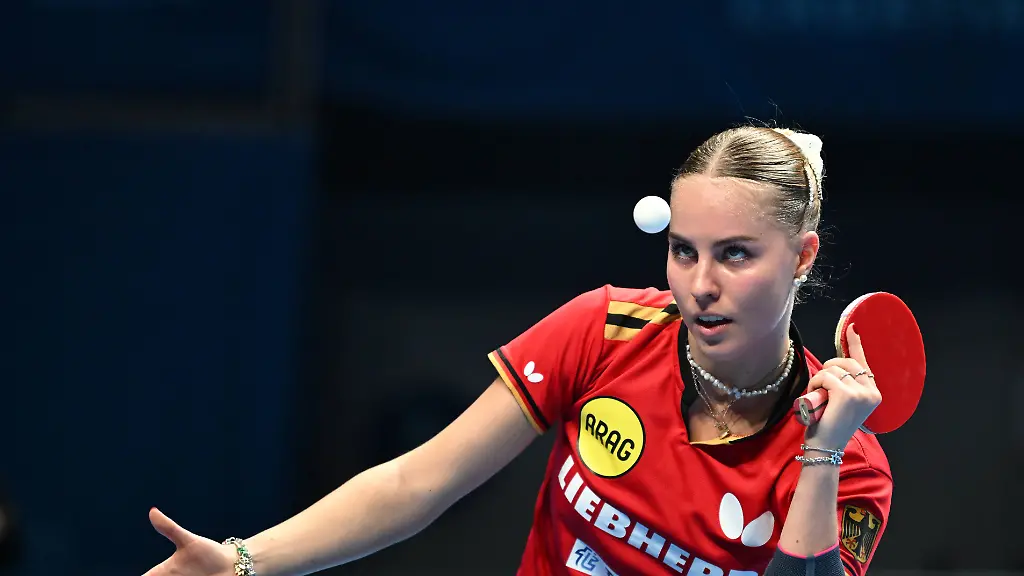 a3c59ca663e00dcd6dd7ea6335c6f823