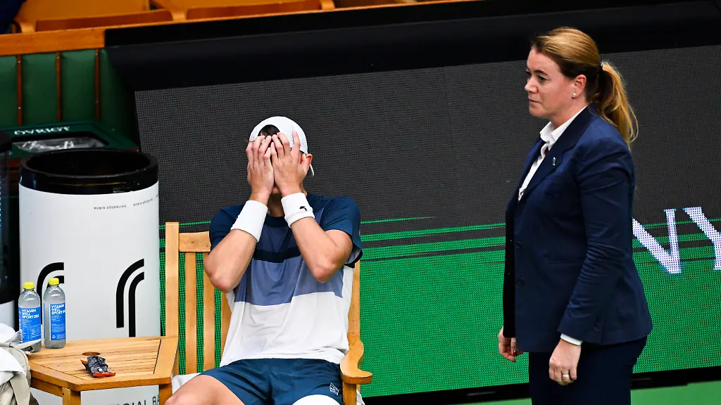 7cf42777d74636ab7b86c98a4d0548d0