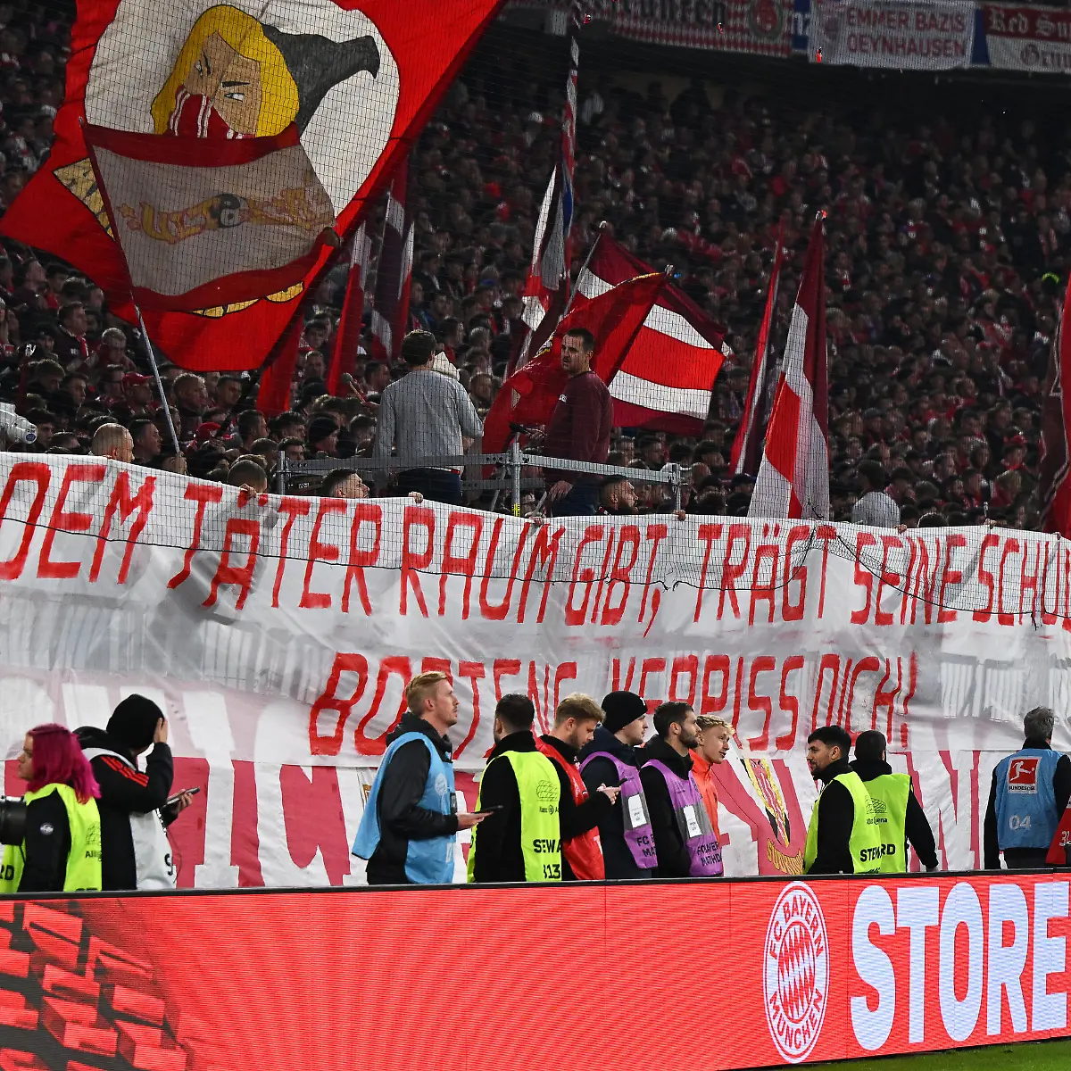 2ec339ff5bfdc2eeaf9a434aae075037