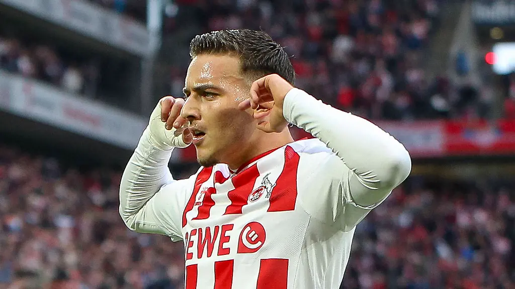 9832803a4bfca640441f4874e81edf22