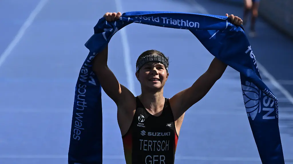 5eadd360fd0bb011ec248effbae7efde