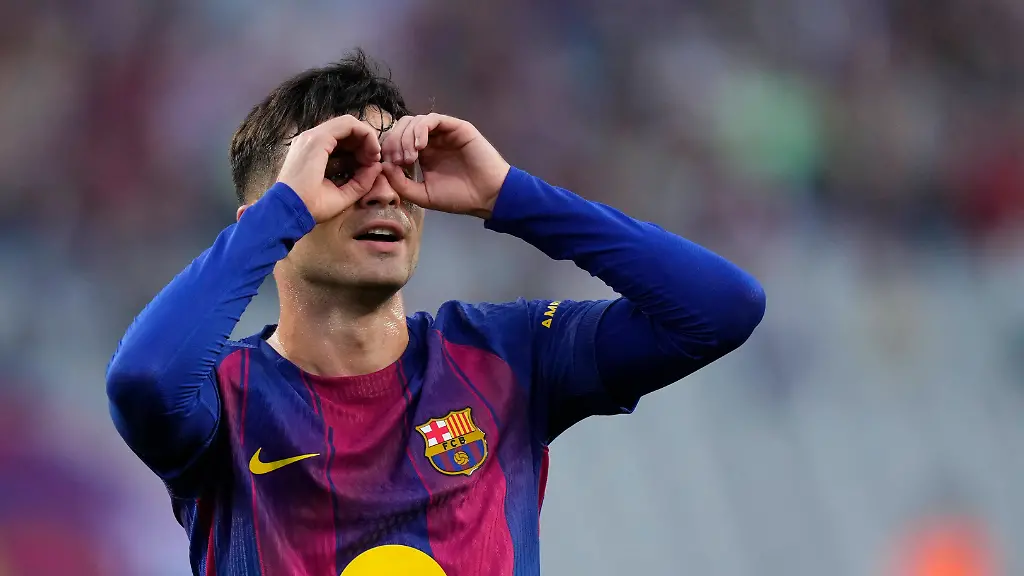 52027a7972c0738a2b1d4b9fe583ed34