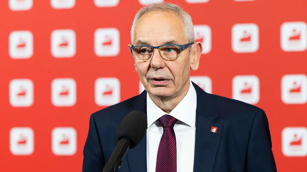 Wer-hier-verdient-muss-auch-hier-beitragen-Michael-Vassiliadis