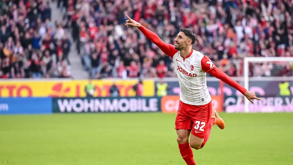 16e07ce2f5c207466434616c61f2a774