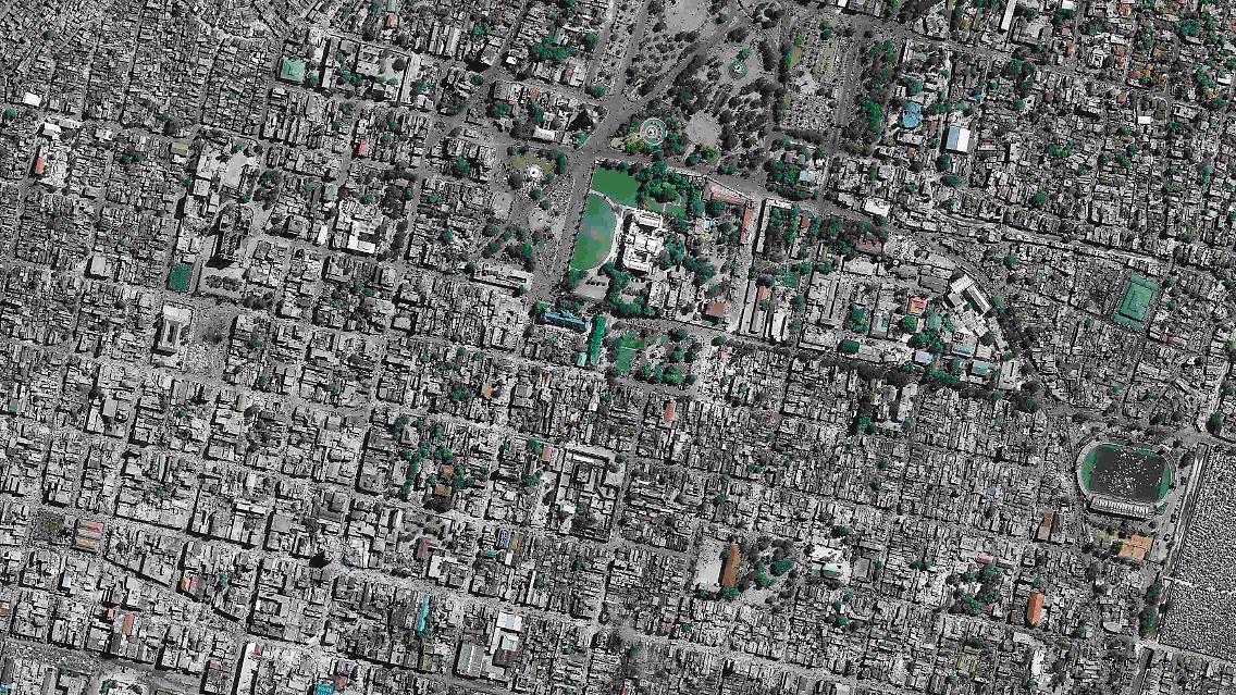 WAS85_QUAKE-HAITI-_0114_11.JPG1019456570912020949.jpg