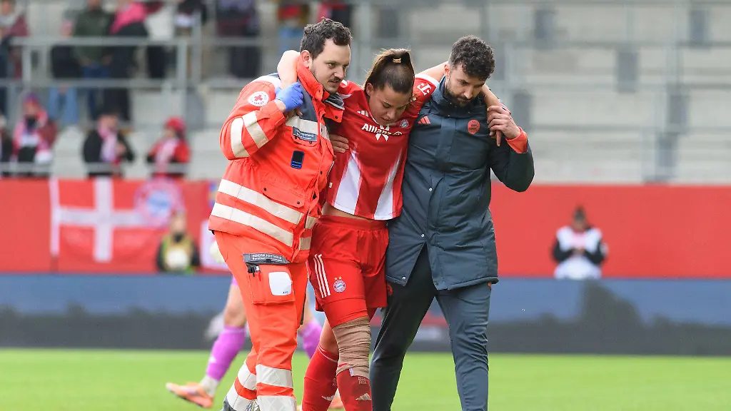 0bb31552295712f876bcd73bf56b2401