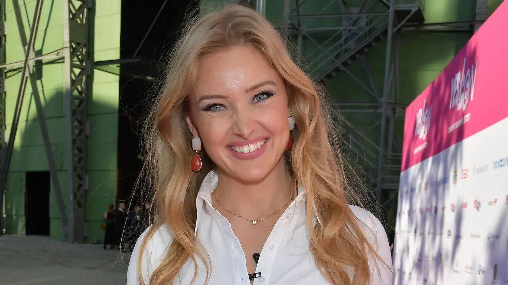 GettyImages-2213713572