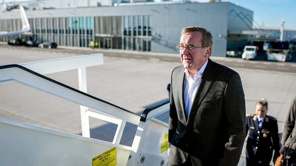 923cb37c2ac3959f105ebf1ead4cb744