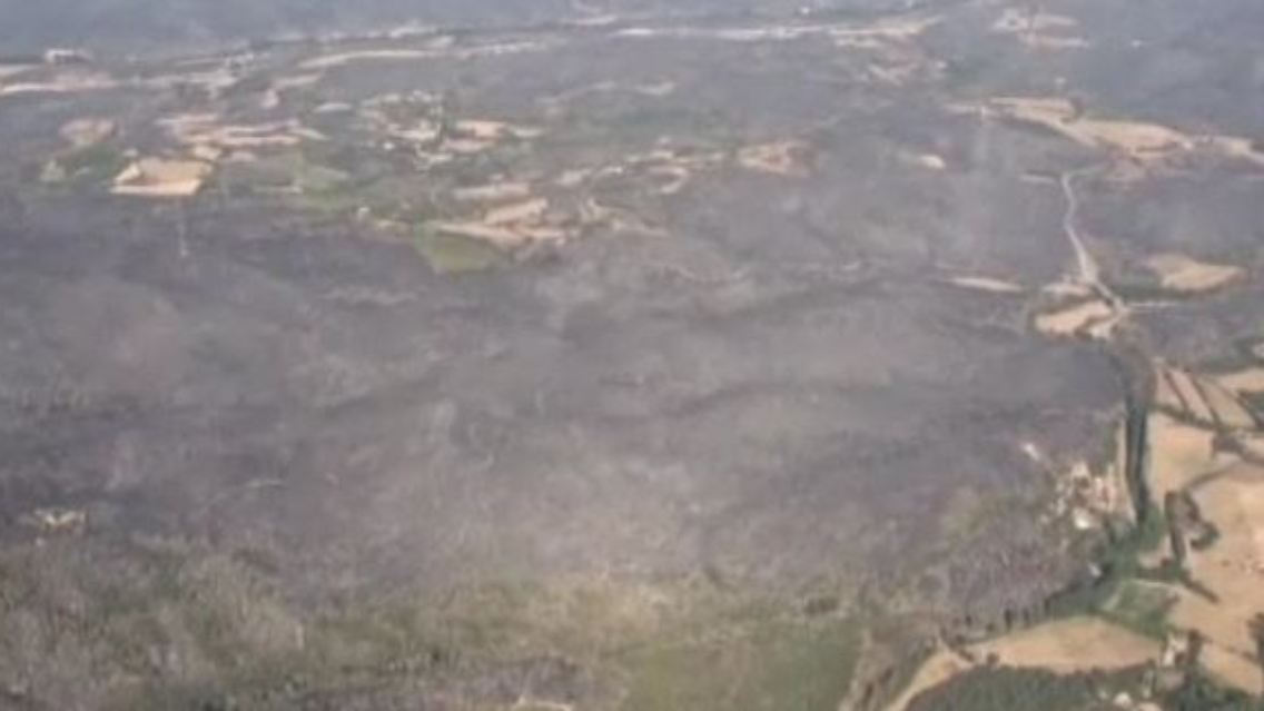 Verwüstungen Spanien2.JPG