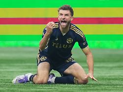 FC Bayern kämpft um Ex-Stars: Hoeneß spricht über Schweinsteiger-Absage und hofft auf Müller